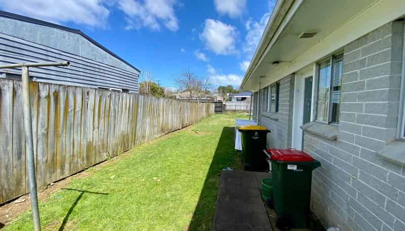 3/44 Muir Avenue, Mangere Bridge