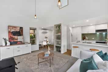 79 Glenfield Crescent, Mairehau