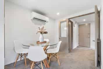 79 Glenfield Crescent, Mairehau