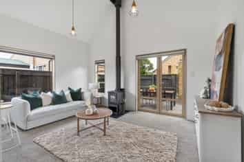 79 Glenfield Crescent, Mairehau