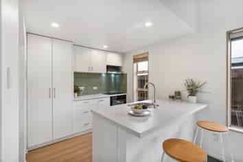 79 Glenfield Crescent, Mairehau