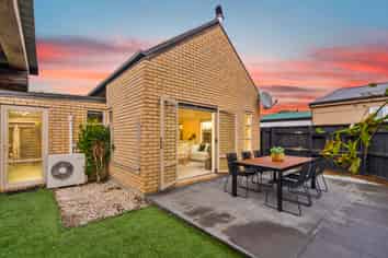 79 Glenfield Crescent, Mairehau