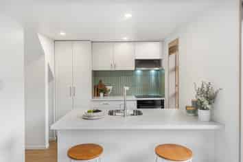 79 Glenfield Crescent, Mairehau