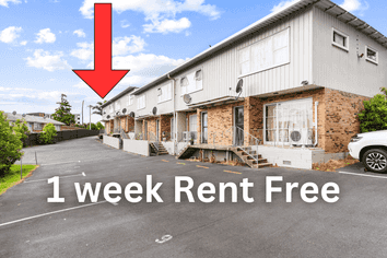 6/689 Great South Road, Otahuhu