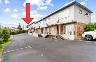 6/689 Great South Road, Otahuhu