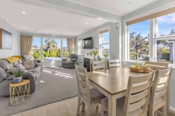 116 Mansels Road, Parkvale