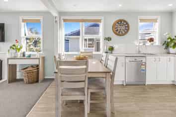 116 Mansels Road, Parkvale