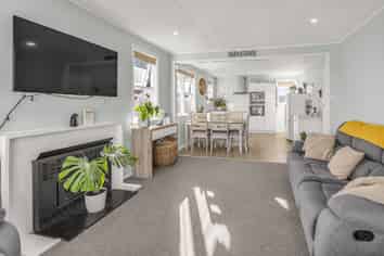 116 Mansels Road, Parkvale