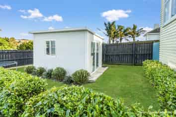 116 Mansels Road, Parkvale