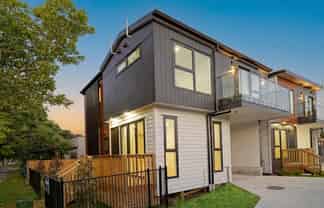 114A Carnoustie Drive, Wattle Downs