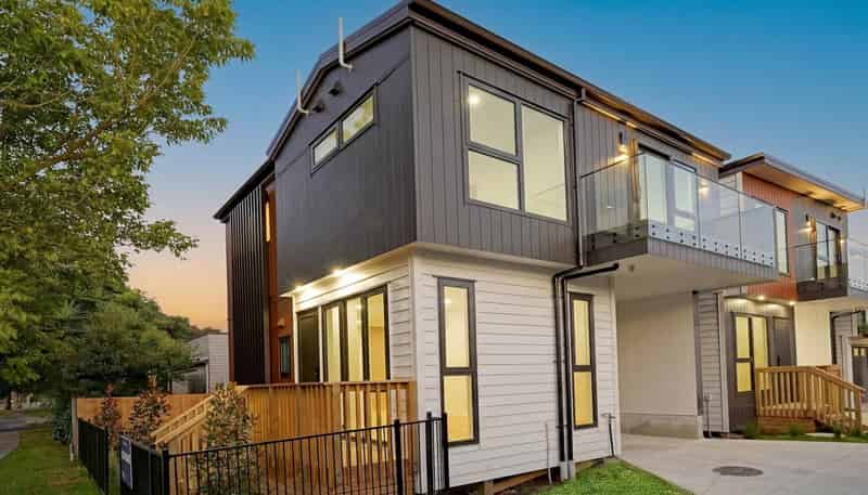 114A Carnoustie Drive, Wattle Downs