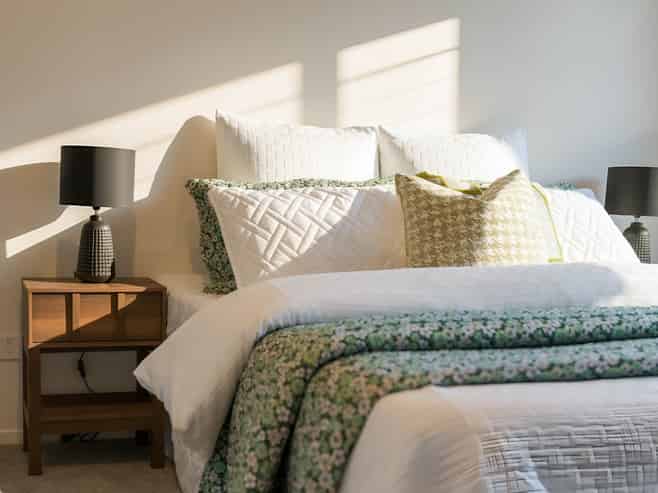 114A Carnoustie Drive, Wattle Downs