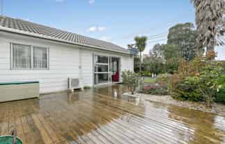 1/5 Leonard Road, Mount Wellington