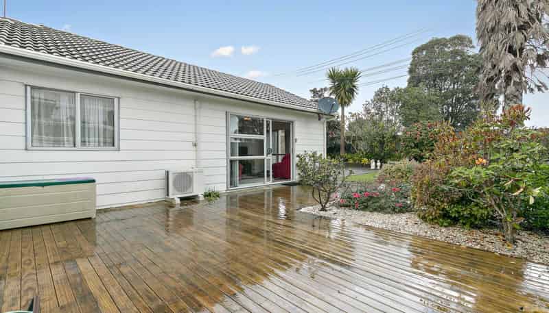 1/5 Leonard Road, Mount Wellington