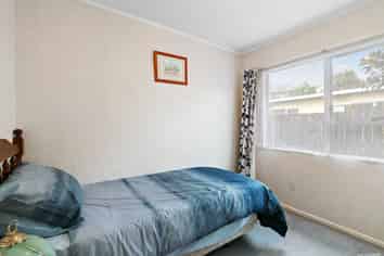 1/5 Leonard Road, Mount Wellington