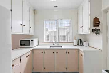 1/5 Leonard Road, Mount Wellington