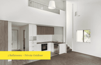 34 Malaspina Place, Papatoetoe