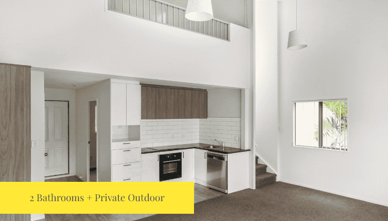 34 Malaspina Place, Papatoetoe