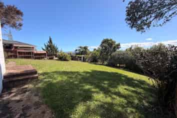 28 Katavich Place, Mount Roskill