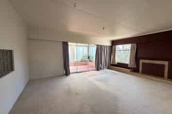 28 Katavich Place, Mount Roskill