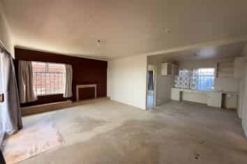 28 Katavich Place, Mount Roskill