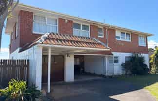 28 Katavich Place, Mount Roskill