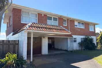 28 Katavich Place, Mount Roskill