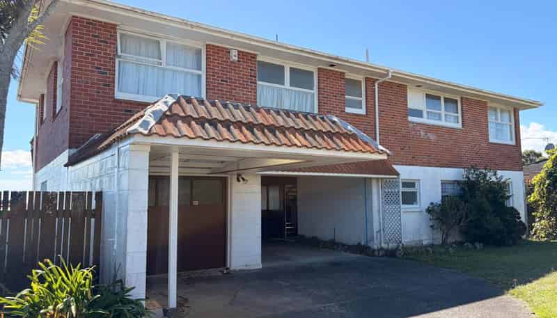 28 Katavich Place, Mount Roskill