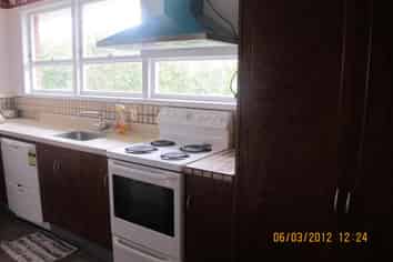 28 Katavich Place, Mount Roskill