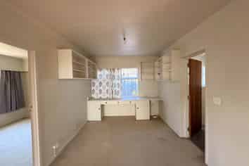 28 Katavich Place, Mount Roskill