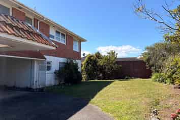 28 Katavich Place, Mount Roskill