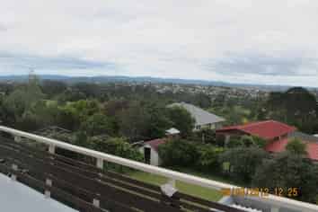 28 Katavich Place, Mount Roskill