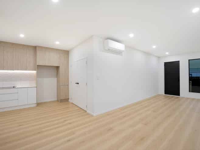 114B Carnoustie Drive, Wattle Downs