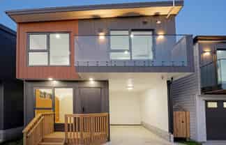 114B Carnoustie Drive, Wattle Downs