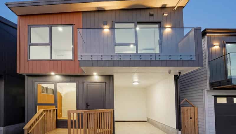 114B Carnoustie Drive, Wattle Downs