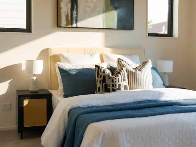 114B Carnoustie Drive, Wattle Downs