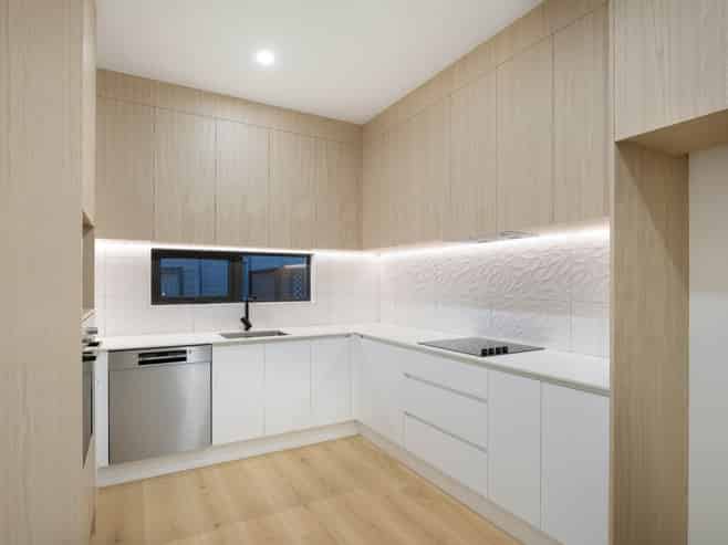 114B Carnoustie Drive, Wattle Downs