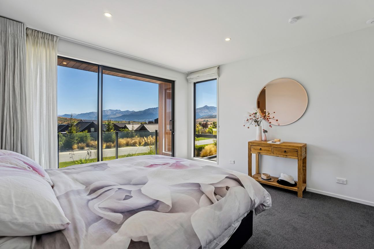 Luxury, Views & Lifestyle Combined - Aanzicht 3