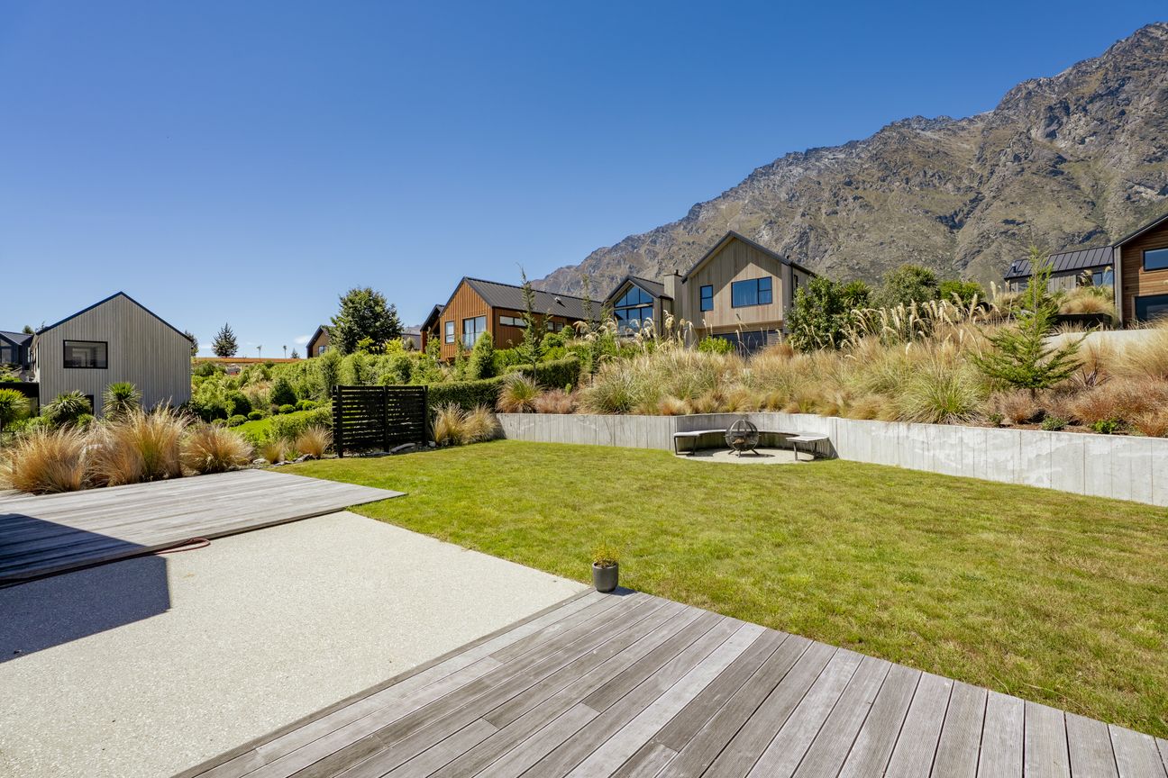 Luxury, Views & Lifestyle Combined - Aanzicht 4