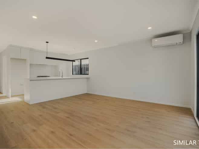 11 Ngaro Street, Te Kauwhata