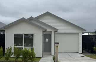 11 Ngaro Street, Te Kauwhata