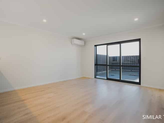 11 Ngaro Street, Te Kauwhata