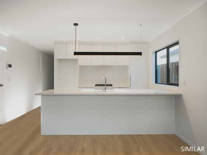 11 Ngaro Street, Te Kauwhata