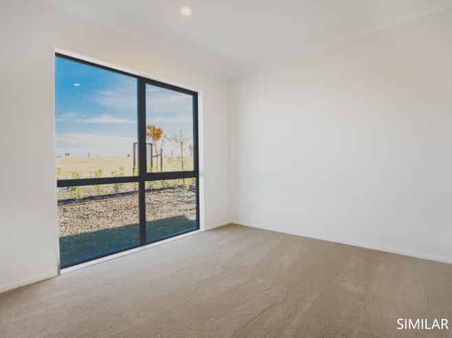 11 Ngaro Street, Te Kauwhata