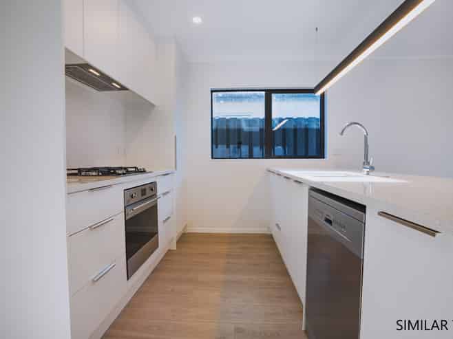 11 Ngaro Street, Te Kauwhata