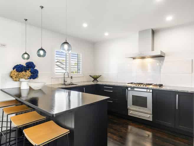 21 Westmere Park Avenue, Westmere