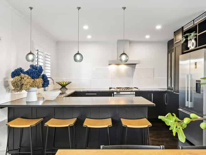 21 Westmere Park Avenue, Westmere