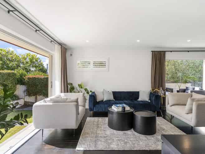 21 Westmere Park Avenue, Westmere