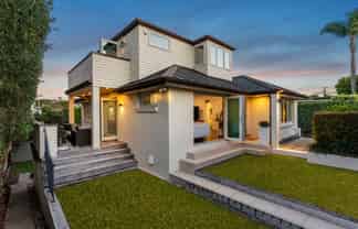 21 Westmere Park Avenue, Westmere