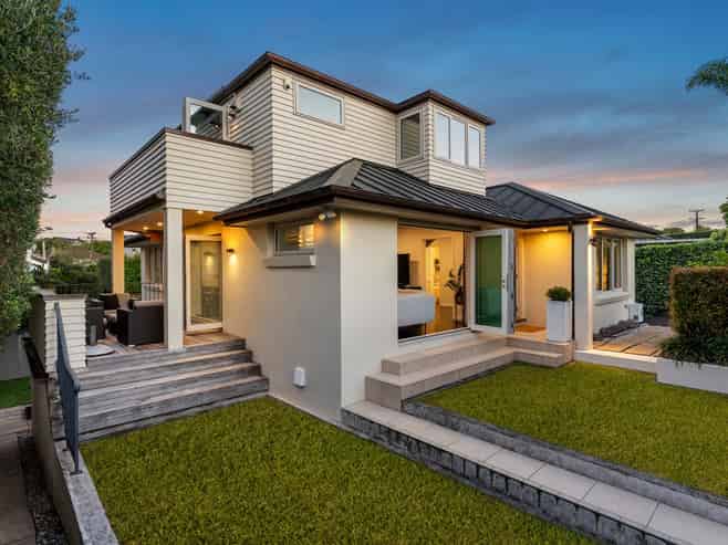 21 Westmere Park Avenue, Westmere